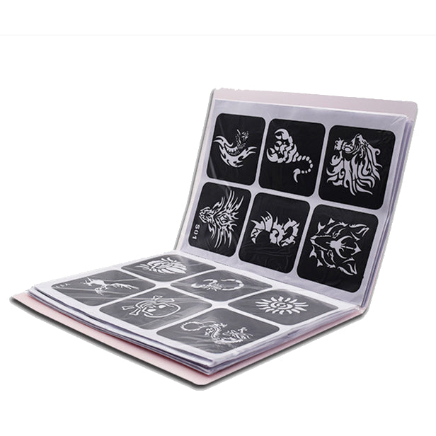 FM.ACC-STENCILBOOK.jpg
