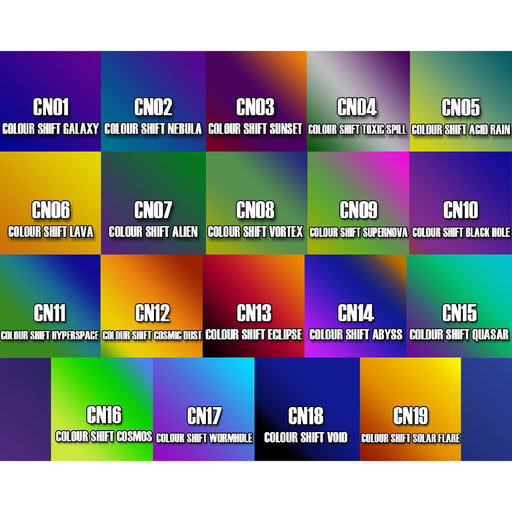 CN01_2.jpg