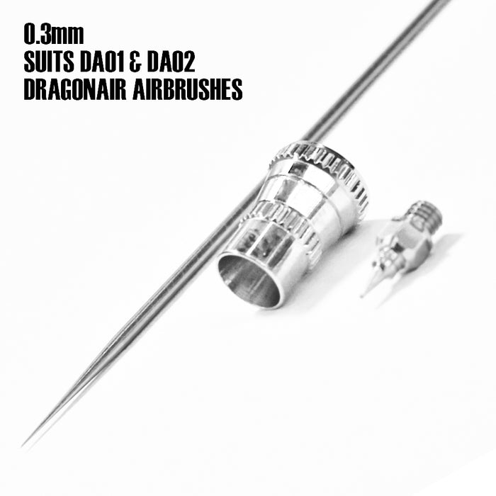 DAP02.jpg