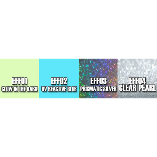 EF01_2.jpg
