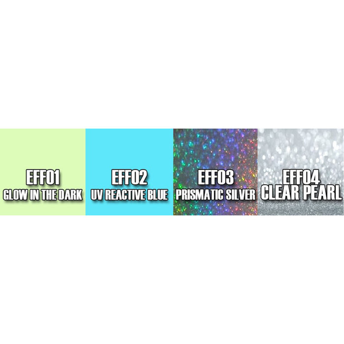 EF01_2.jpg
