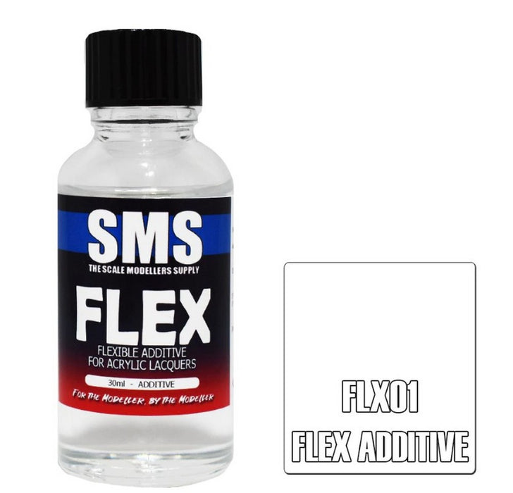 FLX01.jpg