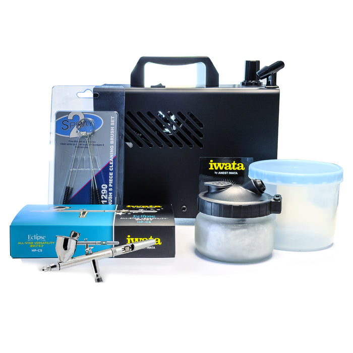 HOBBY.KIT2.jpg