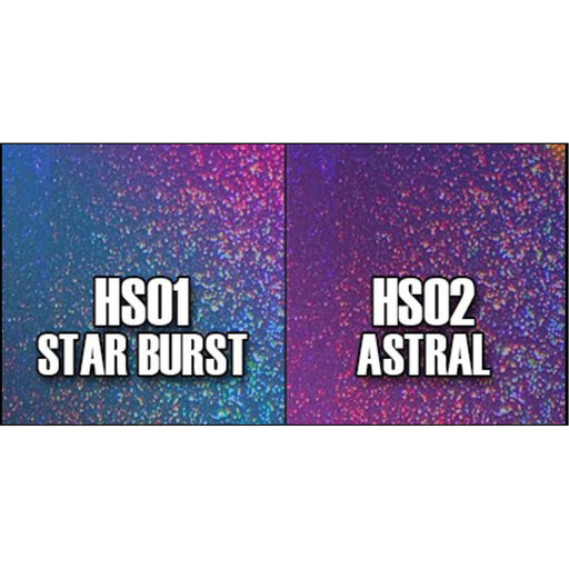 HS01_2.jpg