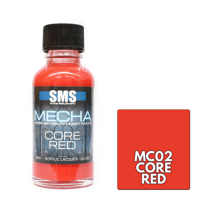 MC02.jpg