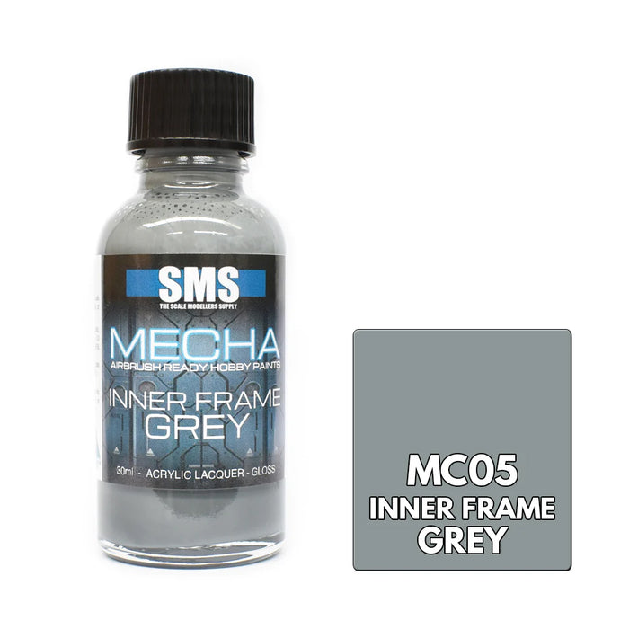 MC05.jpg