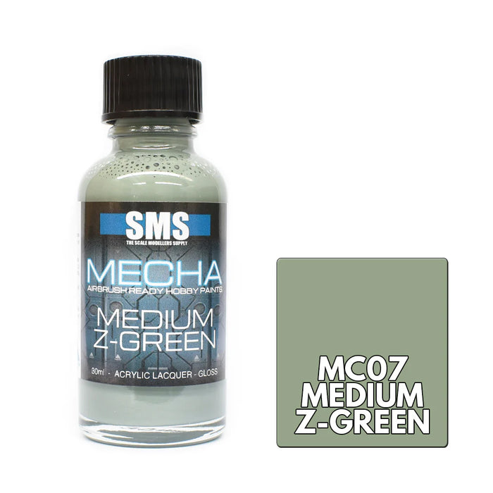 MC07.jpg