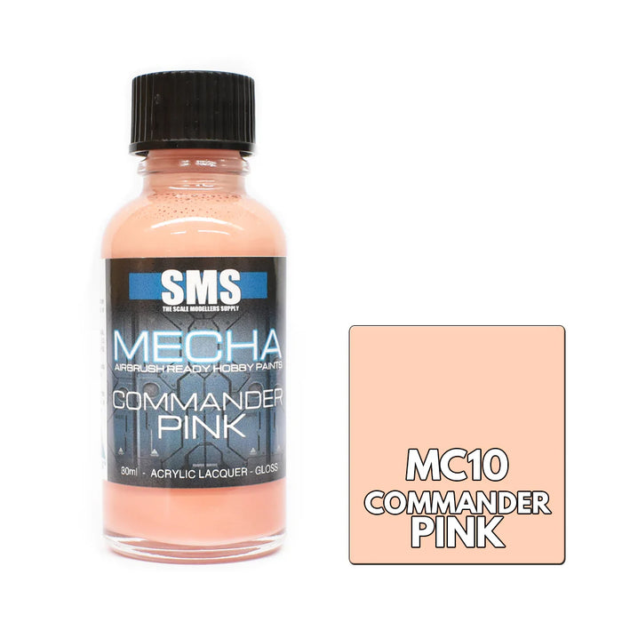 MC10-SMS.jpg