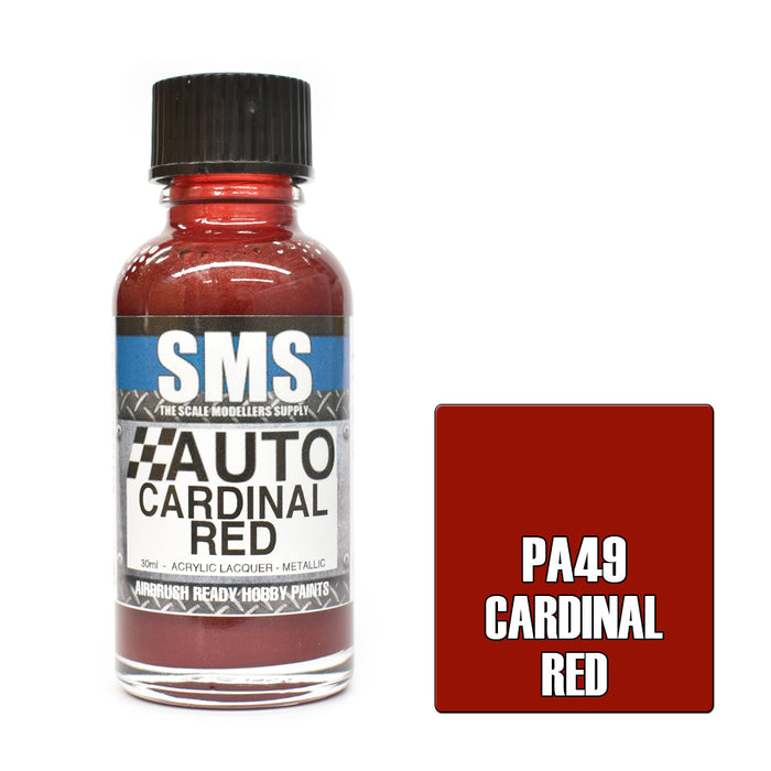 PA49.jpg