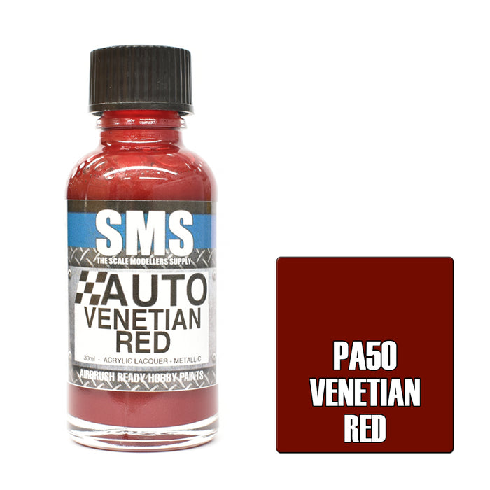 PA50.jpg