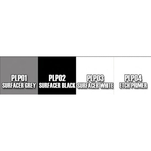 PLP01_2.jpg