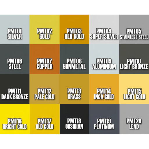 PMT01_2.jpg