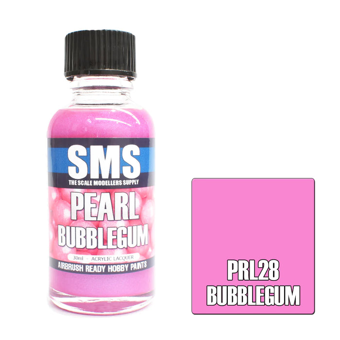 PRL28.jpg