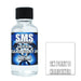 SET06_2.jpg