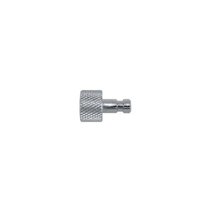 Sparmax 1/8" Quick Connect Fitting male