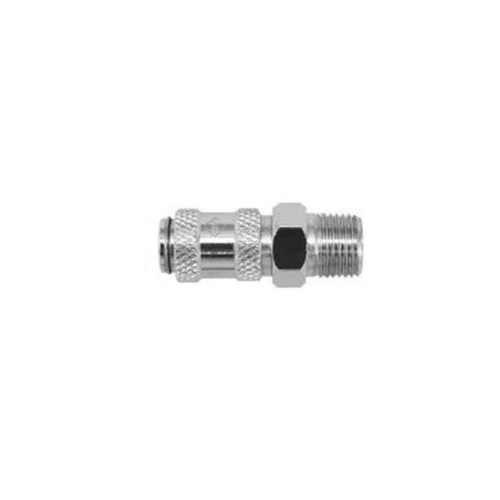 Sparmax 1/8" Quick Connect Fitting female