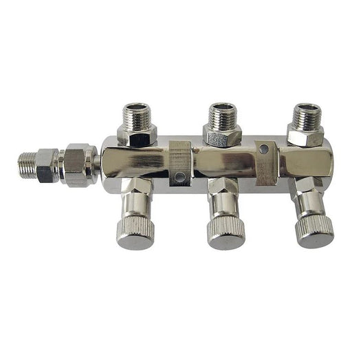 SP.MANIFOLD3.JPG