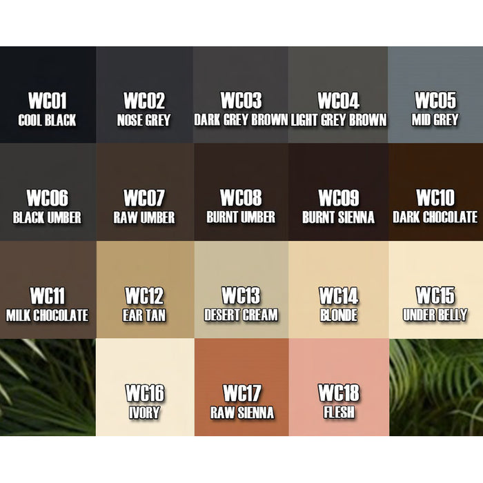 WC01_2.jpg