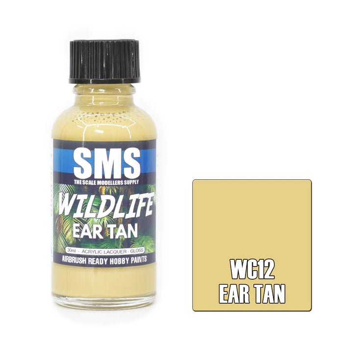 WC12.jpg